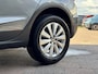 SEAT Arona 1.0 TSI Xcellence Launch Edition | Stoelverw | Carplay | ACC | Rijklaar met nieuwe apk