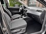 SEAT Arona 1.0 TSI Xcellence Launch Edition | Stoelverw | Carplay | ACC | Rijklaar met nieuwe apk