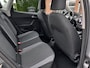 SEAT Arona 1.0 TSI Xcellence Launch Edition | Stoelverw | Carplay | ACC | Rijklaar met nieuwe apk