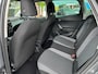 SEAT Arona 1.0 TSI Xcellence Launch Edition | Stoelverw | Carplay | ACC | Rijklaar met nieuwe apk