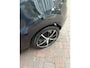Ford Fiesta 1.4 Trend Bj 2008 Km 165.000 Airco/Clima,15Inch,Cv,Radio/cd Sportieve auto