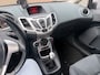 Ford Fiesta 1.4 Trend Bj 2008 Km 165.000 Airco/Clima,15Inch,Cv,Radio/cd Sportieve auto