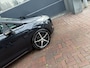 Ford Fiesta 1.4 Trend Bj 2008 Km 165.000 Airco/Clima,15Inch,Cv,Radio/cd Sportieve auto