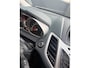 Ford Fiesta 1.4 Trend Bj 2008 Km 165.000 Airco/Clima,15Inch,Cv,Radio/cd Sportieve auto