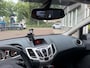 Ford Fiesta 1.4 Trend Bj 2008 Km 165.000 Airco/Clima,15Inch,Cv,Radio/cd Sportieve auto
