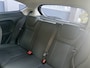 Ford Fiesta 1.4 Trend Bj 2008 Km 165.000 Airco/Clima,15Inch,Cv,Radio/cd Sportieve auto