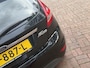 Ford Fiesta 1.4 Trend Bj 2008 Km 165.000 Airco/Clima,15Inch,Cv,Radio/cd Sportieve auto