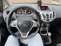 Ford Fiesta 1.4 Trend Bj 2008 Km 165.000 Airco/Clima,15Inch,Cv,Radio/cd Sportieve auto