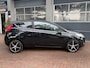 Ford Fiesta 1.4 Trend Bj 2008 Km 165.000 Airco/Clima,15Inch,Cv,Radio/cd Sportieve auto