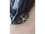 Ford Fiesta 1.4 Trend Bj 2008 Km 165.000 Airco/Clima,15Inch,Cv,Radio/cd Sportieve auto
