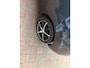 Ford Fiesta 1.4 Trend Bj 2008 Km 165.000 Airco/Clima,15Inch,Cv,Radio/cd Sportieve auto