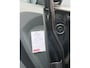 Ford Fiesta 1.4 Trend Bj 2008 Km 165.000 Airco/Clima,15Inch,Cv,Radio/cd Sportieve auto