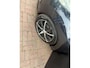 Ford Fiesta 1.4 Trend Bj 2008 Km 165.000 Airco/Clima,15Inch,Cv,Radio/cd Sportieve auto