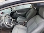Ford Fiesta 1.4 Trend Bj 2008 Km 165.000 Airco/Clima,15Inch,Cv,Radio/cd Sportieve auto
