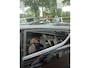 Ford Fiesta 1.4 Trend Bj 2008 Km 165.000 Airco/Clima,15Inch,Cv,Radio/cd Sportieve auto