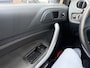 Ford Fiesta 1.4 Trend Bj 2008 Km 165.000 Airco/Clima,15Inch,Cv,Radio/cd Sportieve auto