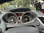 Ford Fiesta 1.4 Trend Bj 2008 Km 165.000 Airco/Clima,15Inch,Cv,Radio/cd Sportieve auto