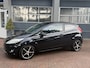 Ford Fiesta 1.4 Trend Bj 2008 Km 165.000 Airco/Clima,15Inch,Cv,Radio/cd Sportieve auto