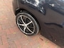 Ford Fiesta 1.4 Trend Bj 2008 Km 165.000 Airco/Clima,15Inch,Cv,Radio/cd Sportieve auto