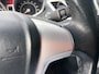 Ford Fiesta 1.4 Trend Bj 2008 Km 165.000 Airco/Clima,15Inch,Cv,Radio/cd Sportieve auto