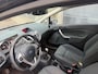 Ford Fiesta 1.4 Trend Bj 2008 Km 165.000 Airco/Clima,15Inch,Cv,Radio/cd Sportieve auto
