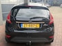 Ford Fiesta 1.4 Trend Bj 2008 Km 165.000 Airco/Clima,15Inch,Cv,Radio/cd Sportieve auto