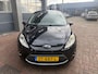 Ford Fiesta 1.4 Trend Bj 2008 Km 165.000 Airco/Clima,15Inch,Cv,Radio/cd Sportieve auto