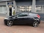 Ford Fiesta 1.4 Trend Bj 2008 Km 165.000 Airco/Clima,15Inch,Cv,Radio/cd Sportieve auto