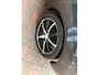 Ford Fiesta 1.4 Trend Bj 2008 Km 165.000 Airco/Clima,15Inch,Cv,Radio/cd Sportieve auto