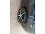 Ford Fiesta 1.4 Trend Bj 2008 Km 165.000 Airco/Clima,15Inch,Cv,Radio/cd Sportieve auto