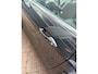 Ford Fiesta 1.4 Trend Bj 2008 Km 165.000 Airco/Clima,15Inch,Cv,Radio/cd Sportieve auto