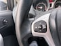 Ford Fiesta 1.4 Trend Bj 2008 Km 165.000 Airco/Clima,15Inch,Cv,Radio/cd Sportieve auto