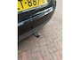 Ford Fiesta 1.4 Trend Bj 2008 Km 165.000 Airco/Clima,15Inch,Cv,Radio/cd Sportieve auto