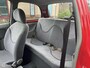 Nissan Micra 1.3 GL/NAP/APK/1e EIG/KOOPJE