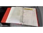 Nissan Micra 1.3 GL/NAP/APK/1e EIG/KOOPJE