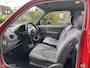Nissan Micra 1.3 GL/NAP/APK/1e EIG/KOOPJE