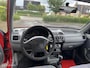 Nissan Micra 1.3 GL/NAP/APK/1e EIG/KOOPJE