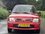 Nissan Micra 1.3 GL/NAP/APK/1e EIG/KOOPJE