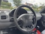 Nissan Micra 1.3 GL/NAP/APK/1e EIG/KOOPJE