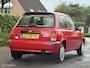 Nissan Micra 1.3 GL/NAP/APK/1e EIG/KOOPJE
