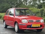 Nissan Micra 1.3 GL/NAP/APK/1e EIG/KOOPJE