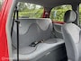 Nissan Micra 1.3 GL/NAP/APK/1e EIG/KOOPJE