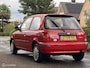 Nissan Micra 1.3 GL/NAP/APK/1e EIG/KOOPJE