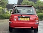 Nissan Micra 1.3 GL/NAP/APK/1e EIG/KOOPJE