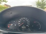 Nissan Micra 1.3 GL/NAP/APK/1e EIG/KOOPJE