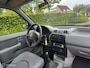 Nissan Micra 1.3 GL/NAP/APK/1e EIG/KOOPJE