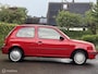 Nissan Micra 1.3 GL/NAP/APK/1e EIG/KOOPJE