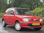Nissan Micra 1.3 GL/NAP/APK/1e EIG/KOOPJE