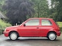 Nissan Micra 1.3 GL/NAP/APK/1e EIG/KOOPJE