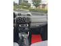 Nissan Micra 1.3 GL/NAP/APK/1e EIG/KOOPJE